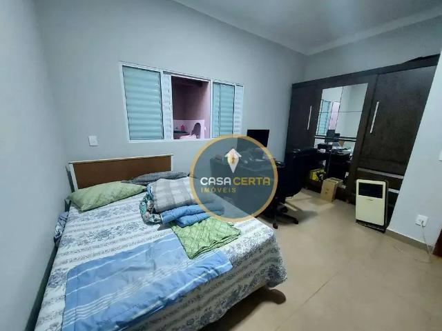 Casa venda em Região Geográfica Imediata de Uberaba, Uberaba