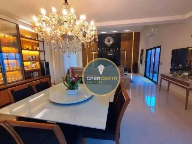 Casa venda em Região Geográfica Imediata de Uberaba, Uberaba