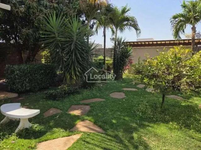 Casa venda em Região Geográfica Imediata de Uberaba, Uberaba