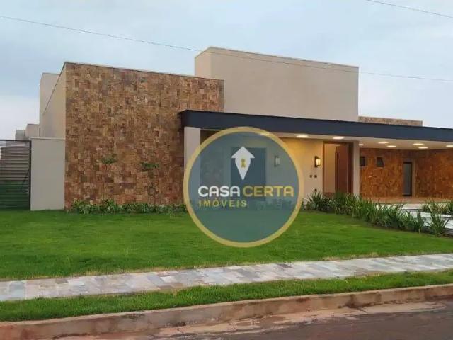 Casa venda em Região Geográfica Imediata de Uberaba, Uberaba