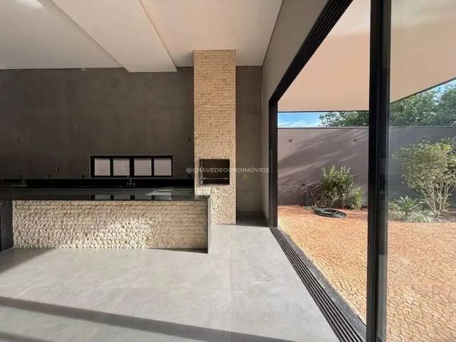 Casa venda em Região Geográfica Imediata de Uberaba, Uberaba