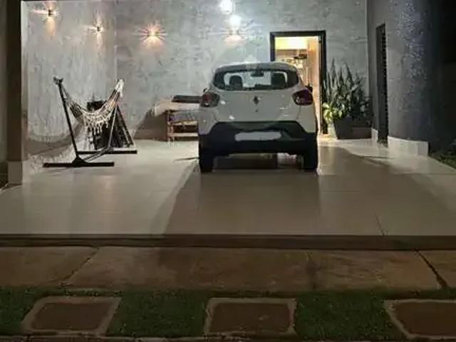 Casa venda em Região Geográfica Imediata de Uberaba, Uberaba