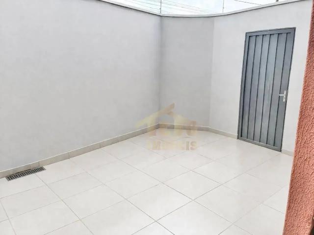 Casa venda em Região Geográfica Imediata de Uberaba, Uberaba