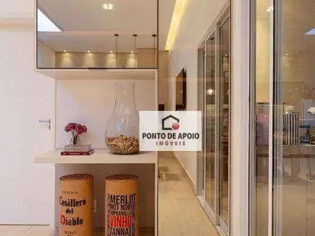 Casa venda em Região Geográfica Imediata de Uberaba, Uberaba
