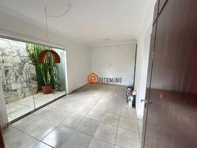 Casa venda em Região Geográfica Imediata de Uberaba, Uberaba