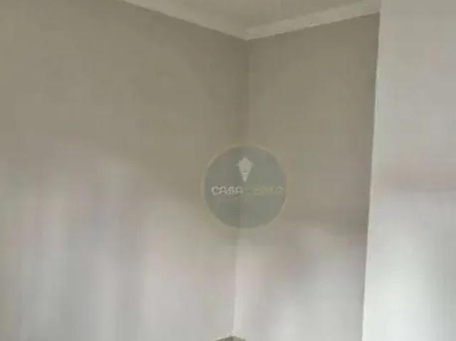 Casa venda em Região Geográfica Imediata de Uberaba, Uberaba
