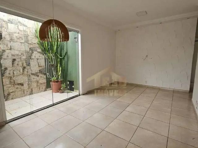 Casa venda em Região Geográfica Imediata de Uberaba, Uberaba