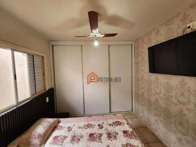 Casa venda em Região Geográfica Imediata de Uberaba, Uberaba