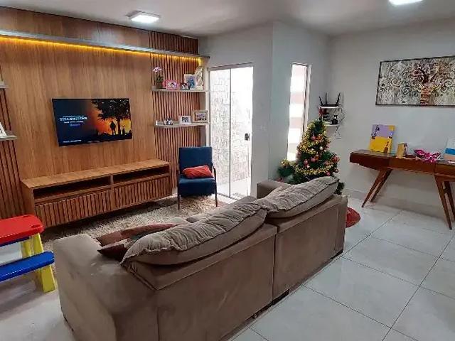 Casa venda em Região Geográfica Imediata de Uberaba, Uberaba