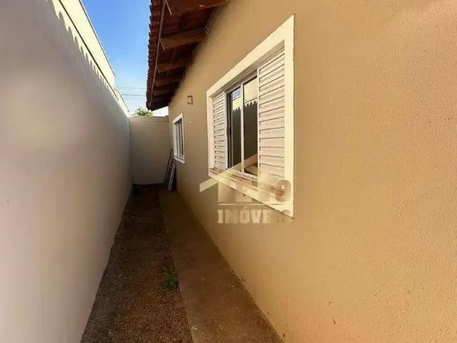 Casa venda em Região Geográfica Imediata de Uberaba, Uberaba