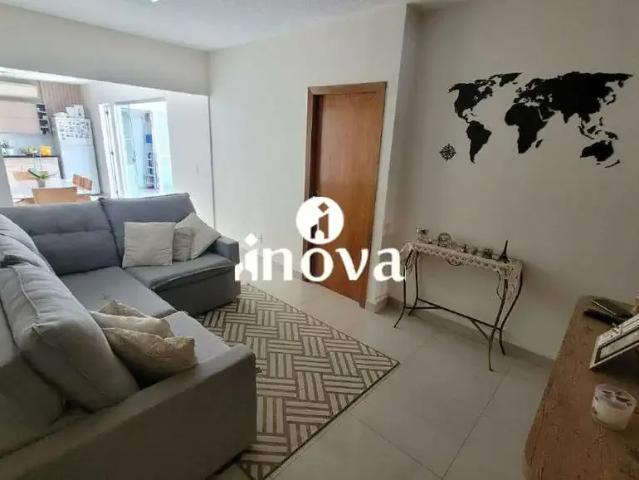 Casa venda em Região Geográfica Imediata de Uberaba, Uberaba