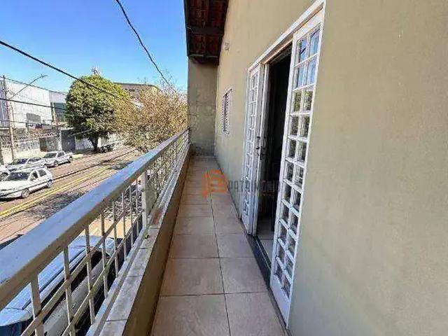 Casa venda em Região Geográfica Imediata de Uberaba, Uberaba