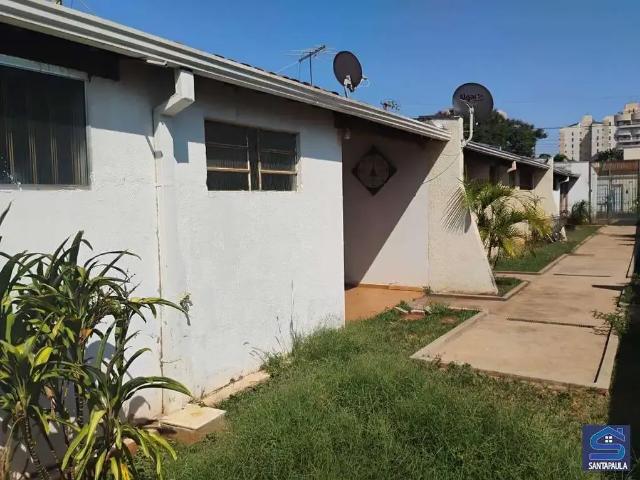 Casa venda em Região Geográfica Imediata de Varginha, Varginha
