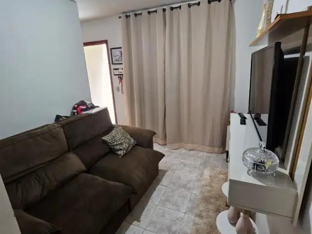 Casa venda em Região Geográfica Imediata de Uberaba, Uberaba