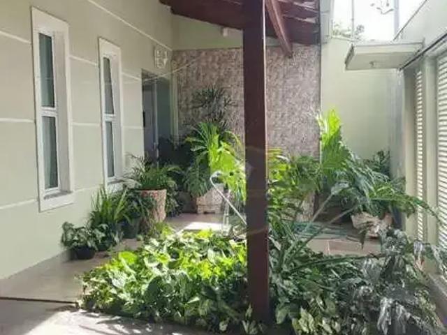 Casa venda em Região Geográfica Imediata de Uberaba, Uberaba