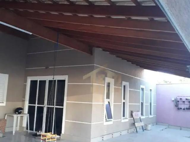 Casa venda em Região Geográfica Imediata de Uberaba, Uberaba