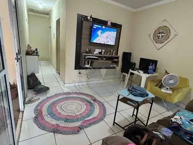 Casa venda em Região Geográfica Imediata de Uberaba, Uberaba