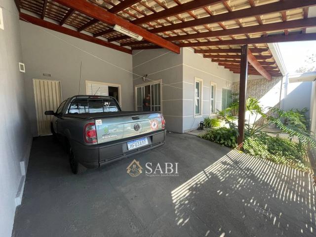 Casa venda em Região Geográfica Imediata de Uberaba, Uberaba