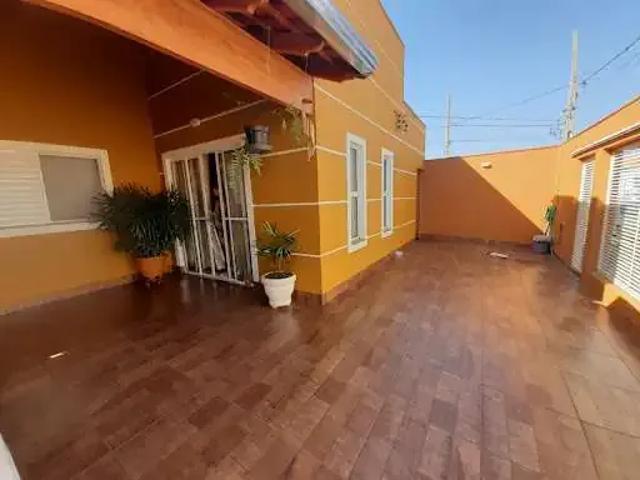 Casa venda em Região Geográfica Imediata de Uberaba, Uberaba