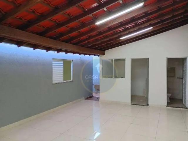 Casa venda em Região Geográfica Imediata de Uberaba, Uberaba