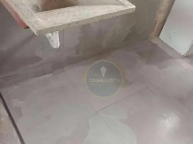 Casa venda em Região Geográfica Imediata de Uberaba, Uberaba