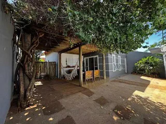 Casa venda em Região Geográfica Imediata de Uberaba, Uberaba