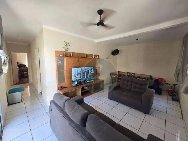 Casa venda em Região Geográfica Imediata de Uberaba, Uberaba