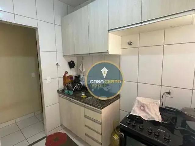 Casa venda em Região Geográfica Imediata de Uberaba, Uberaba