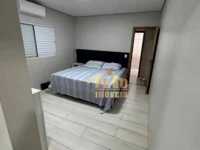 Casa venda em Região Geográfica Imediata de Uberaba, Uberaba