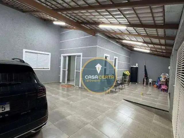 Casa venda em Região Geográfica Imediata de Uberaba, Uberaba