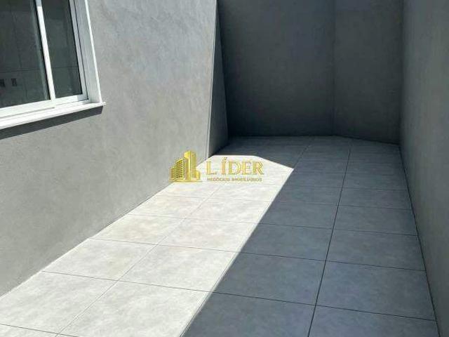 Casa venda em Aclimação, Uberlândia