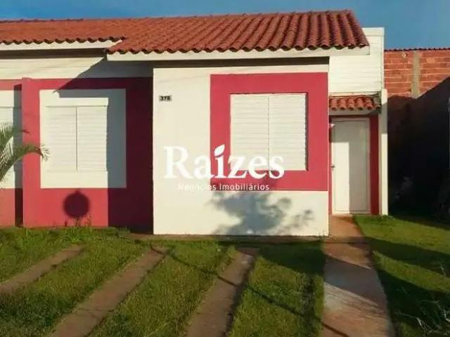 Casa venda em Região Geográfica Imediata de Uberlândia, Oliveira Fortes