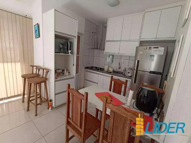 Casa venda em Região Geográfica Imediata de Uberlândia, Oliveira Fortes