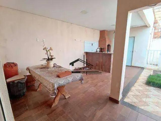 Casa venda em Região Geográfica Imediata de Uberlândia, Oliveira Fortes
