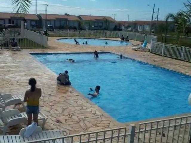 Casa venda em Região Geográfica Imediata de Uberlândia, Oliveira Fortes