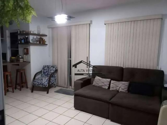 Casa venda em Região Geográfica Imediata de Uberlândia, Oliveira Fortes