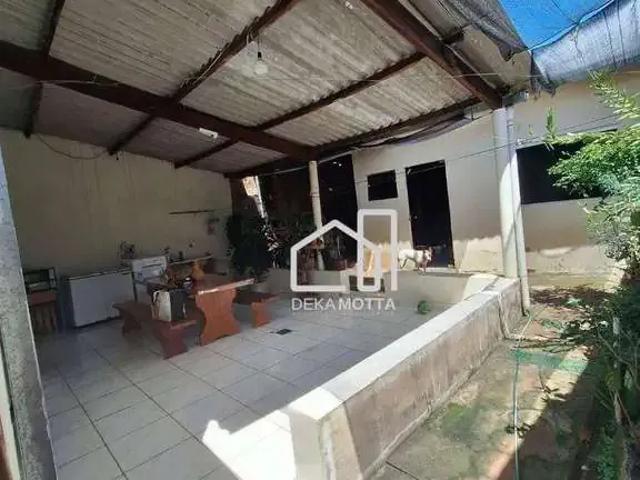 Casa venda em Região Geográfica Imediata de Uberlândia, Oliveira Fortes