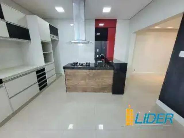 Casa venda em Região Geográfica Imediata de Uberlândia, Oliveira Fortes