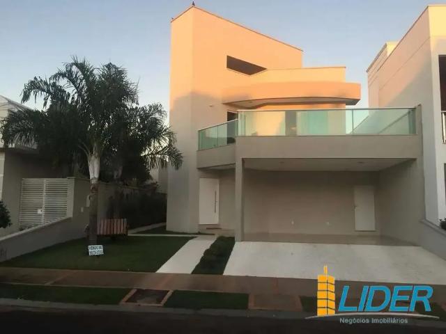 Casa venda em Região Geográfica Imediata de Uberlândia, Oliveira Fortes