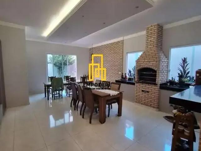 Casa venda em Região Geográfica Imediata de Uberlândia, Oliveira Fortes