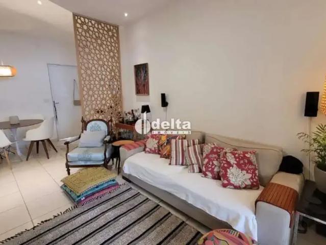 Casa venda em Região Geográfica Imediata de Uberlândia, Oliveira Fortes