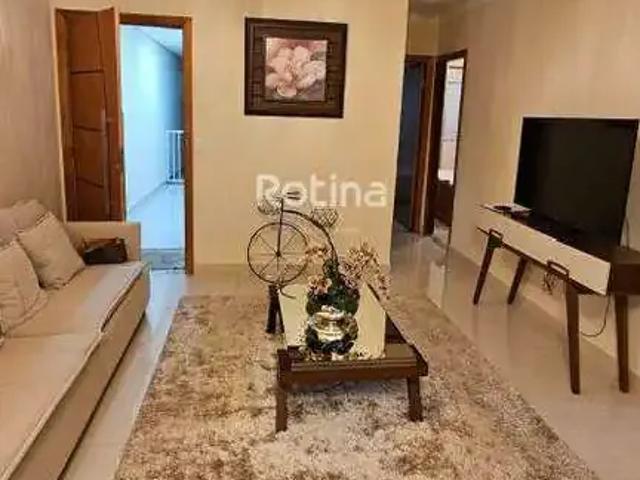 Casa venda em Região Geográfica Imediata de Uberlândia, Oliveira Fortes