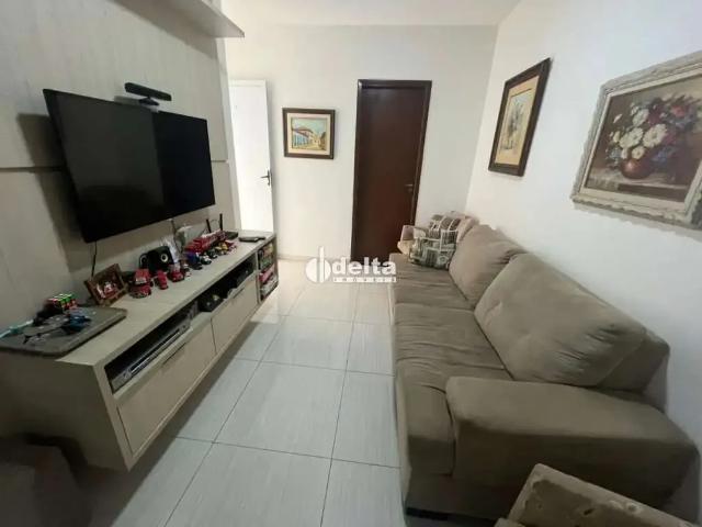 Casa venda em Região Geográfica Imediata de Uberlândia, Oliveira Fortes