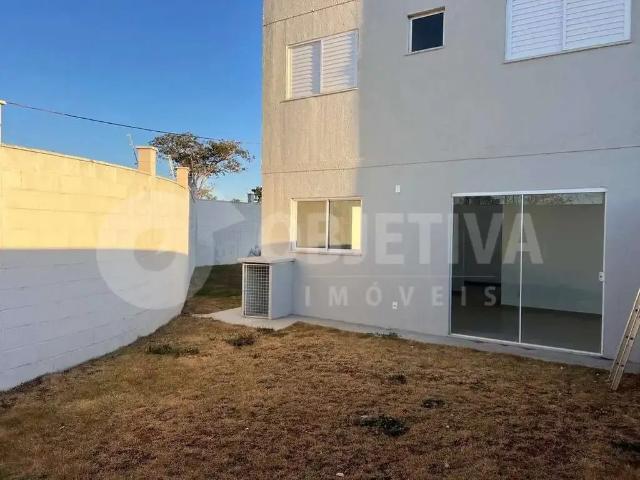 Casa venda em Região Geográfica Imediata de Uberlândia, Oliveira Fortes