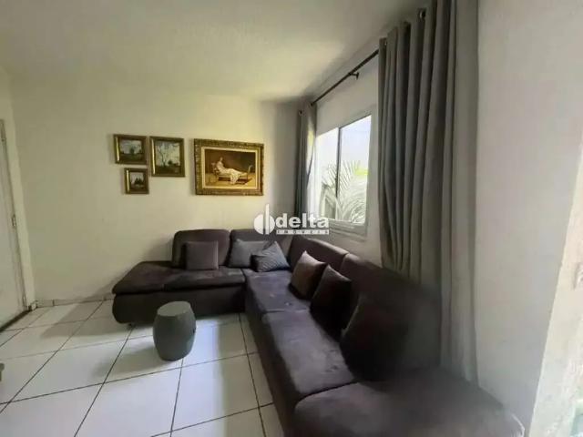 Casa venda em Região Geográfica Imediata de Uberlândia, Oliveira Fortes