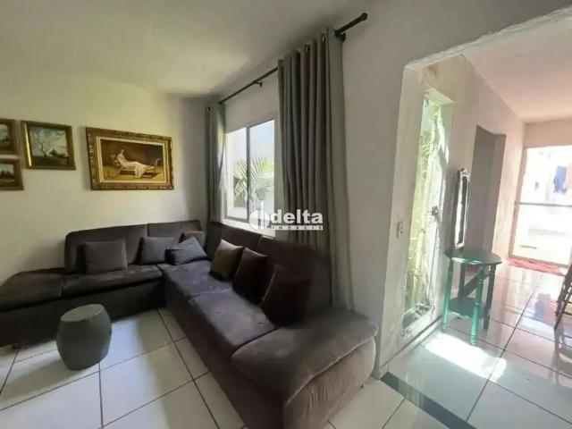 Casa venda em Região Geográfica Imediata de Uberlândia, Oliveira Fortes