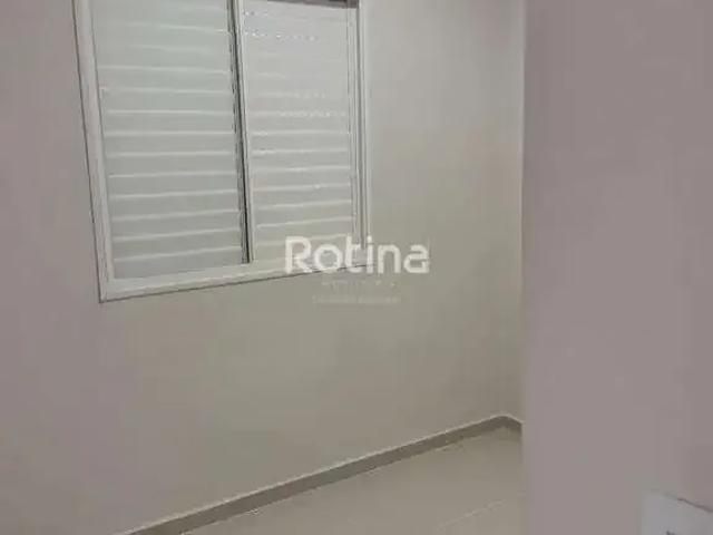 Casa venda em Região Geográfica Imediata de Uberlândia, Oliveira Fortes