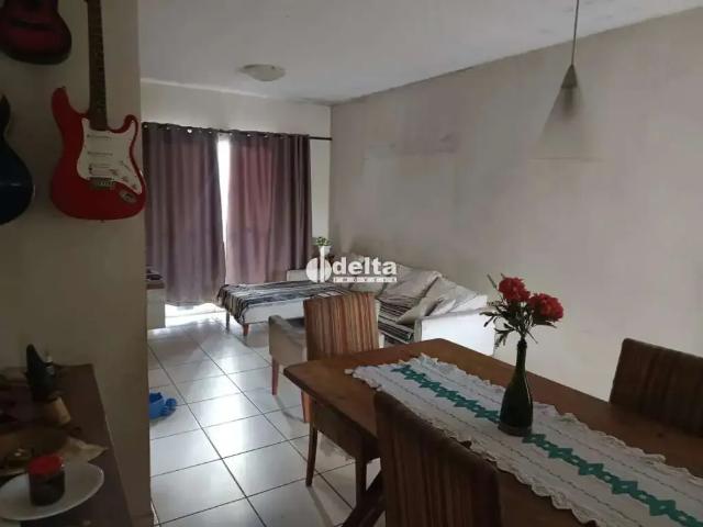 Casa venda em Região Geográfica Imediata de Uberlândia, Oliveira Fortes