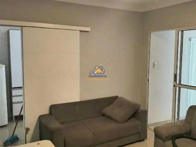 Casa venda em Uberlândia, Região Geográfica Intermediária de Uberlândia