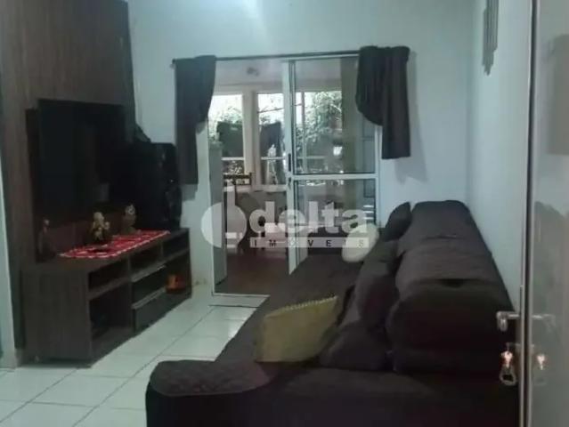 Casa venda em Região Geográfica Imediata de Uberlândia, Oliveira Fortes